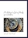 Books : A Mother's List of Books for Children
