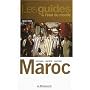 Maroc : Histoire, soci�t�, culture