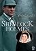 Sherlock Holmes - Jeremy Brett - Il Nobile Scapolo
