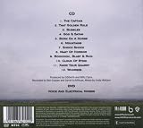 Only Revolutions: Limited Edition/+DVD 画像