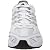 adidas Men's Vanquish 3 Running Shoe
