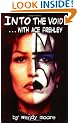 Into the Void... with Ace Frehley
