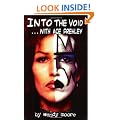 Into the Void... with Ace Frehley