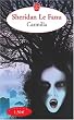 Carmilla (Ldp Libretti)