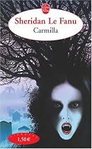 Carmilla