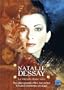 Natalie Dessay - Greatest Moments on Stage