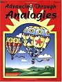 Advancing Through Analogies