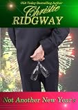 Not Another New Years (Holiday Duet Book 2)