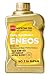 ENEOS 5W-40 CS Full Synthetic Motor Oil - 1 Quart (Case of 6)