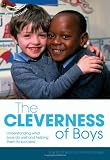 The Cleverness of Boys (Early Years Library)