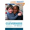 The Cleverness of Boys (Early Years Library)