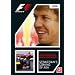 The Official Review of the 2010 FIA Formula One World Championship [DVD]