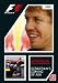 The Official Review of the 2010 FIA Formula One World Championship [DVD]