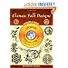 Chinese Folk Designs CD-ROM and Book (Dover Electronic Clip Art)