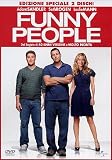 Funny People (SE) (2 Dvd)