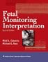 Fetal Monitoring Interpretation