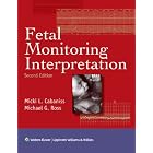 Click here to buy Fetal Monitoring Interpretation by Micki L. Cabaniss and Michael G Ross.