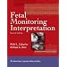 Fetal Monitoring Interpretation