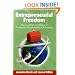 Entrepreneurial Freedom: How to Start and Grow a Profitable Virtual Assistance Practice