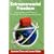 Entrepreneurial Freedom: How to Start and Grow a Profitable Virtual Assistance Practice