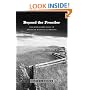 Beyond the Frontier: The Midwestern Voice in American Historical Writing