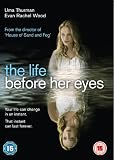 Life Before Her Eyes [DVD]
