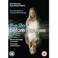 Life Before Her Eyes [DVD]