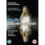 Life Before Her Eyes [DVD] [2008]