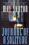 Journal of a Solitude