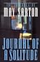 Journal Of A Solitude