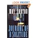 Journal of a Solitude