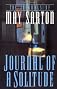 Journal of a Solitude