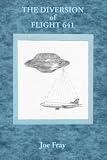  : Diversion of Flight 641