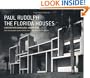 Paul Rudolph: The Florida Houses
