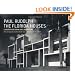 Paul Rudolph: The Florida Houses