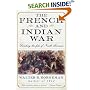 The French and Indian War: Deciding the Fate of North America (P.S.)