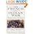 The French and Indian War: Deciding the Fate of North America (P.S.)