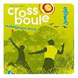 601131600 - Zoch - Cross Boule Jungle