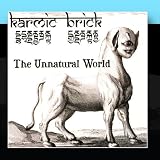 The Unnatural World