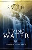Living Water
