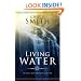 Living Water