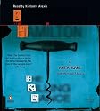 The Killing Dance Unabridged CDs (Anita Blake, Vampire Hunter)