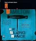 The Killing Dance Unabridged CDs