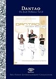 Produkt-Bild: DANTAO - The Body Welld!ance - Vol. 2 (Diamond Edition)