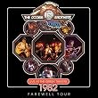 Live at the Greek Theater 1982