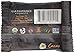 Righteously RAW Organic Chocolate Pure Dark Bite Size, 16 - 0.35 Ounce