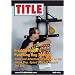 TITLE DVD - Freddie Roach's Punching Bag Training