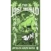 The Lost World