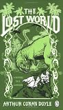 The Lost World