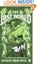 The Lost World